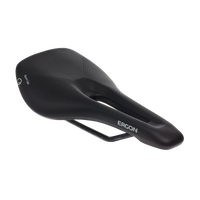 SR Sport Gel Women S/M - black
