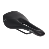 SR Sport Gel Women M/L - black