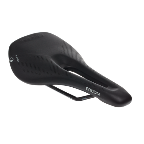 SR Sport Gel Women M/L - black