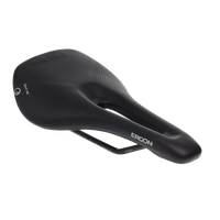 SR Sport Gel Women M/L - black