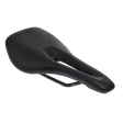 SR Pro Women S/M - stealth