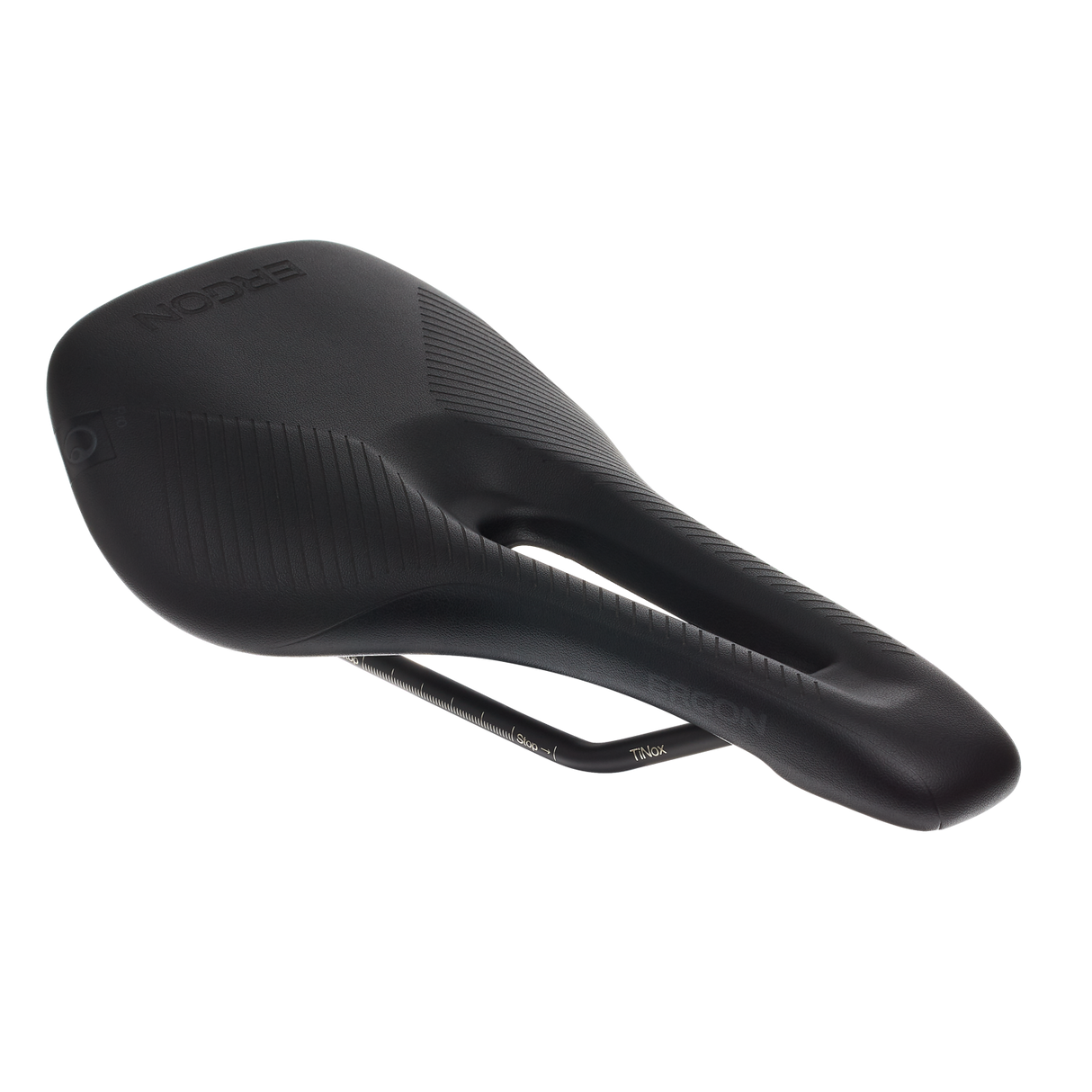 SR Pro Women S/M - stealth