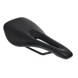 SR Pro Women S/M - stealth