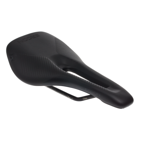 SR Pro Women S/M - stealth