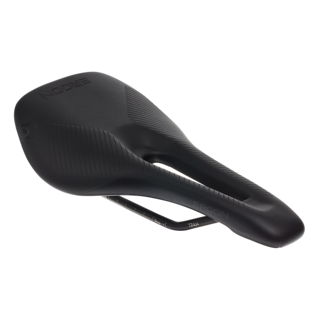 SR Pro Women S/M - stealth
