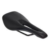 SR Pro Women S/M - stealth