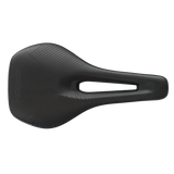 SR Pro Women S/M - stealth