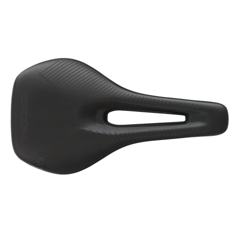 SR Pro Women S/M - stealth