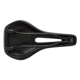 SR Pro Women S/M - stealth