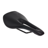 SR Pro Women M/L - stealth