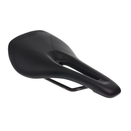 SR Pro Women M/L - stealth