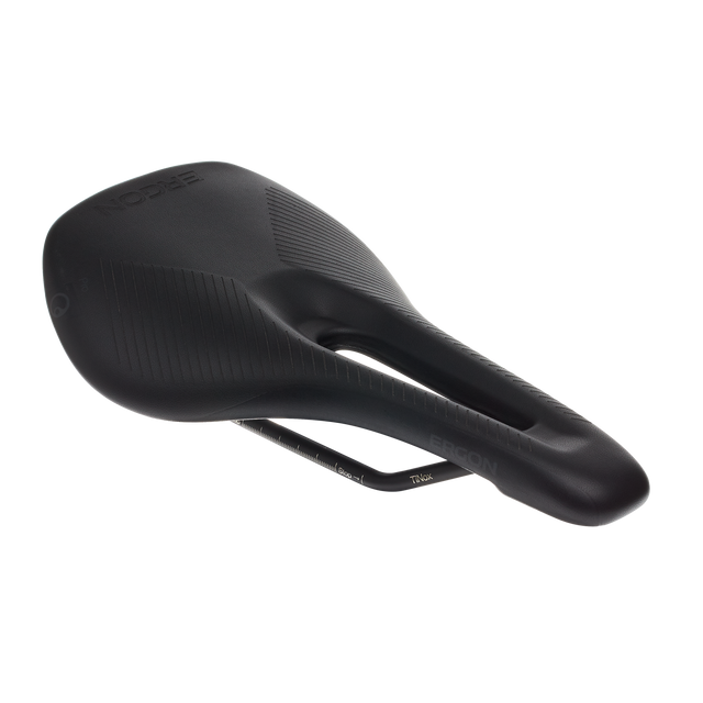 SR Pro Women M/L - stealth