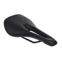 SR Pro Women M/L - stealth