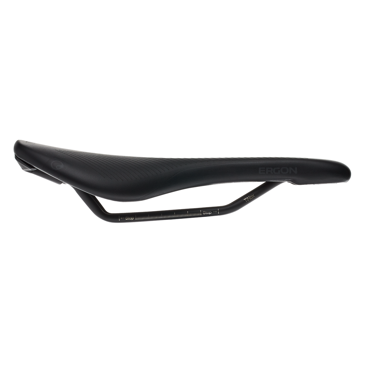 SR Pro Women M/L - stealth