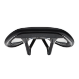 SR Pro Women M/L - stealth