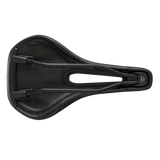 SR Pro Women M/L - stealth