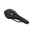 SR Pro Carbon Men S/M - stealth