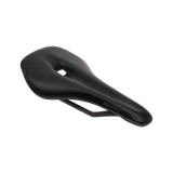 SR Pro Carbon Men S/M - stealth