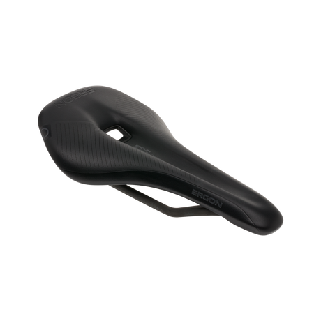 SR Pro Carbon Men S/M - stealth