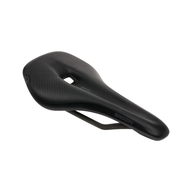 SR Pro Carbon Men S/M - stealth