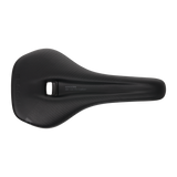 SR Pro Carbon Men S/M - stealth