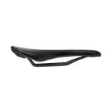SR Pro Carbon Men S/M - stealth