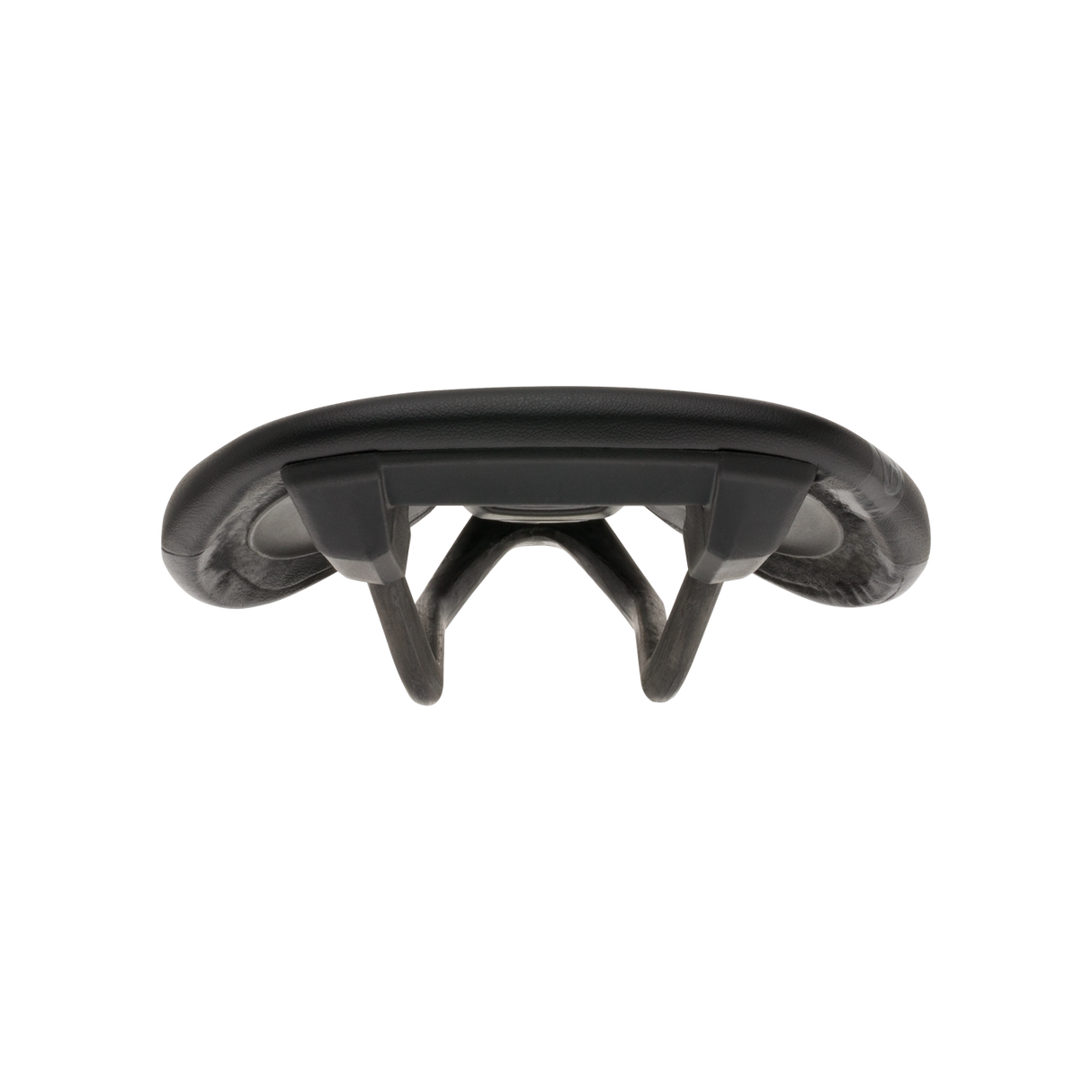 SR Pro Carbon Men S/M - stealth