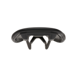 SR Pro Carbon Men S/M - stealth