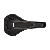 SR Pro Carbon Men S/M - stealth