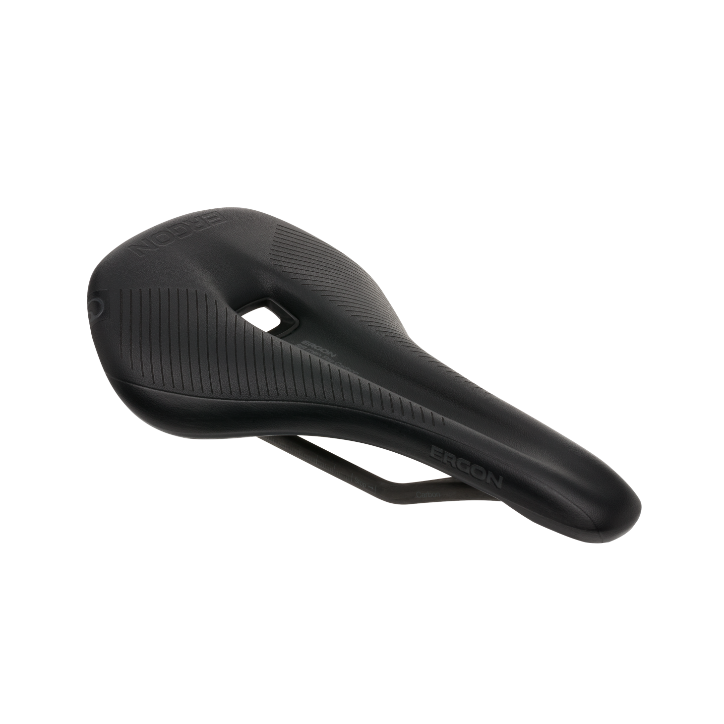 SR Pro Carbon Men M/L