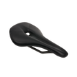 SR Pro Carbon Men M/L - stealth
