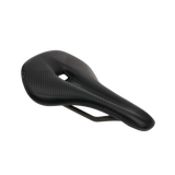 SR Pro Carbon Men M/L - stealth