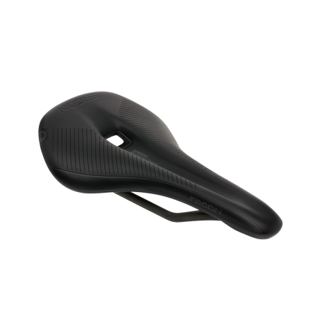 SR Pro Carbon Men M/L - stealth