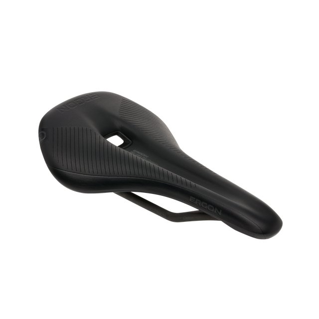 SR Pro Carbon Men M/L - stealth