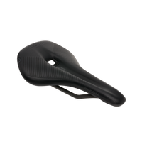 SR Pro Carbon Men M/L - stealth
