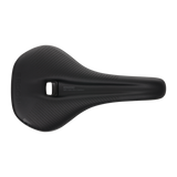 SR Pro Carbon Men M/L - stealth