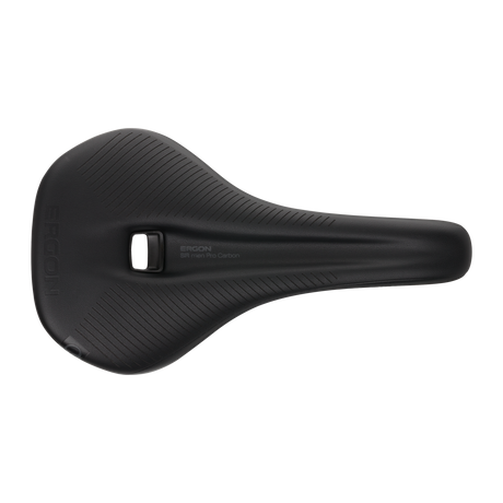 SR Pro Carbon Men M/L - stealth