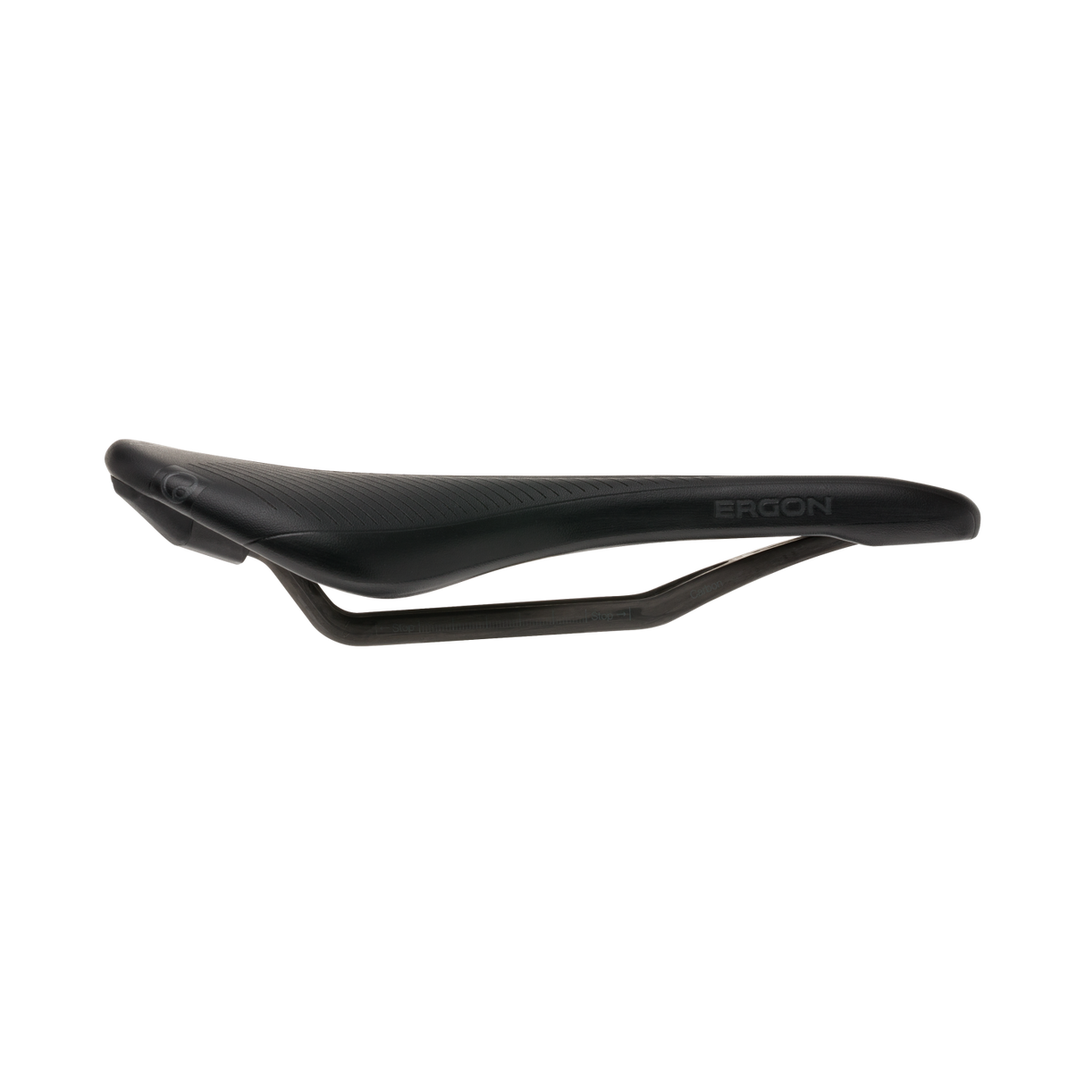 SR Pro Carbon Men M/L - stealth