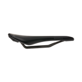 SR Pro Carbon Men M/L - stealth