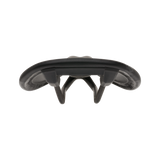 SR Pro Carbon Men M/L - stealth