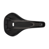 SR Pro Carbon Men M/L - stealth
