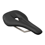 SRS Pro Men Sattel - black