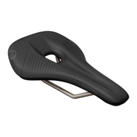 SRS Pro Men Sattel - black