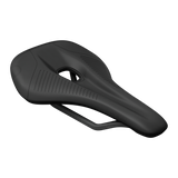 SRS Pro Carbon Men Sattel - schwarz