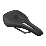 SRS Sport Gel Women Sattel - schwarz