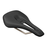 SRS Pro Women Sattel - schwarz