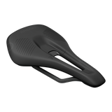 SRS Pro Carbon Women Sattel - schwarz