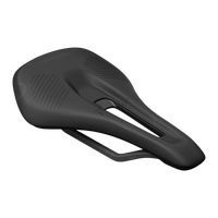 SRS Pro Carbon Women Sattel - schwarz