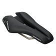 SR Tri Men Front - black