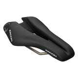 SR Tri Men Front - black